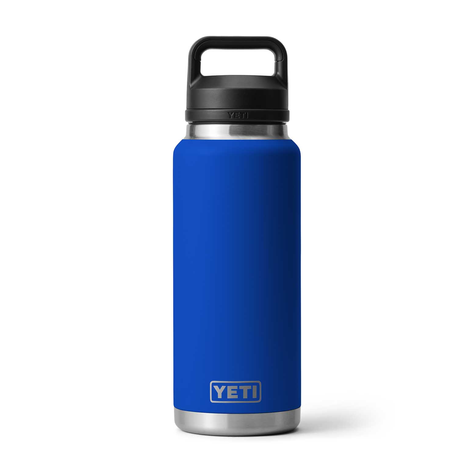 YETI Rambler&reg; 36oz (1065ml) Bottle with Chug Cap